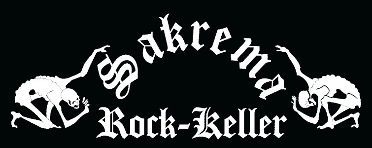 Sakrema